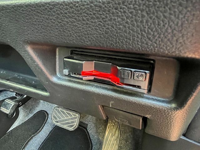 SUZUKI Spacia custom 2019