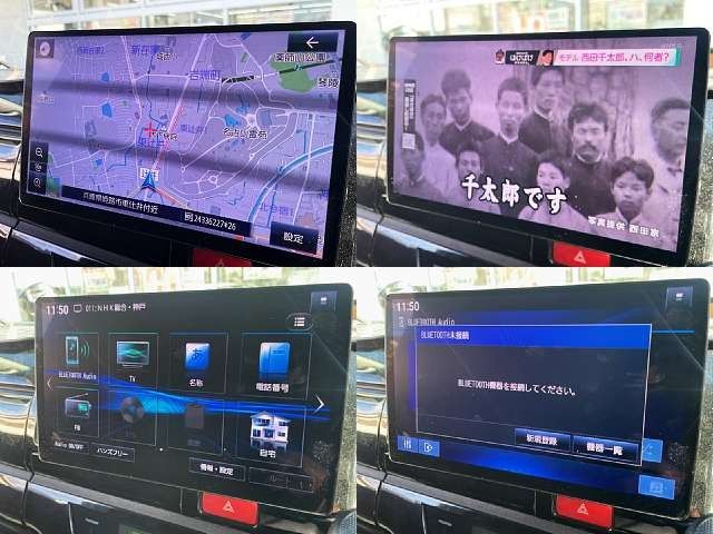 TOYOTA REGIUSACE van 4WD 2011