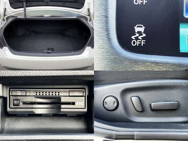 TOYOTA CROWN sedan hybrid 2013