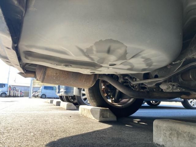 NISSAN X-TRAIL 4WD 2009