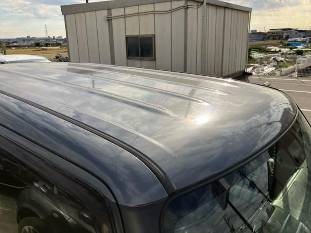 SUZUKI XBEE 4WD 2018