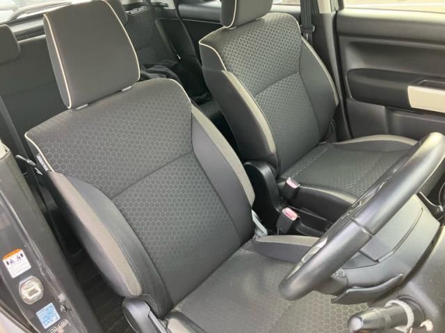 SUZUKI XBEE 4WD 2018