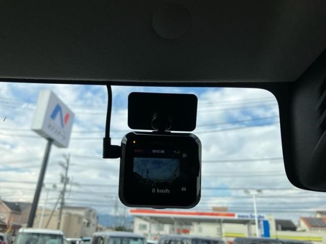 SUZUKI XBEE 4WD 2018