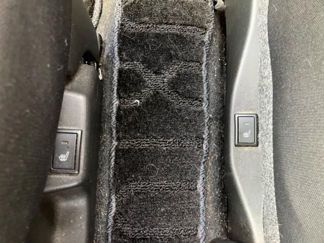 SUZUKI XBEE 4WD 2018