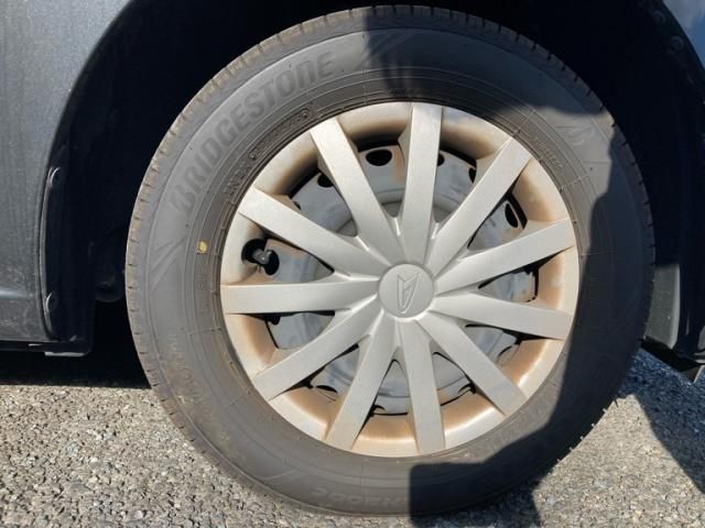 DAIHATSU MIRA e:S 2023