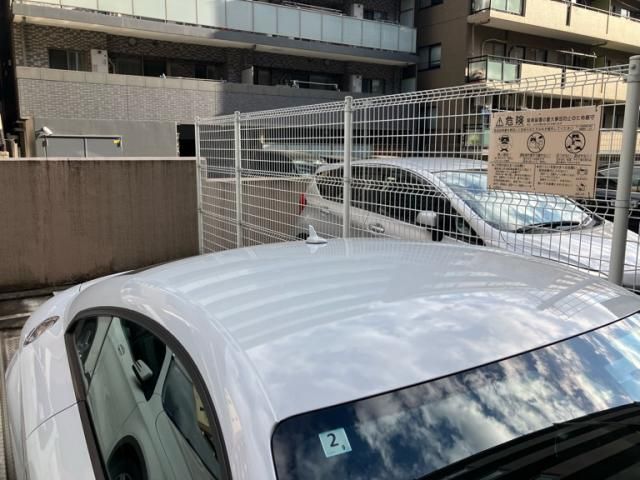 AUDI AUDI TT coupe 2018