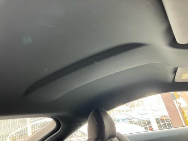 AUDI AUDI TT coupe 2018