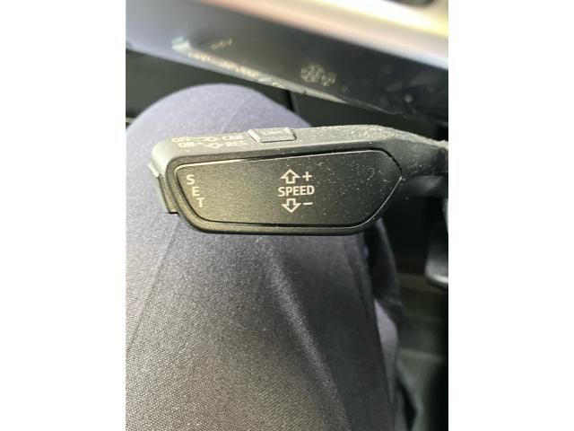 AUDI AUDI TT coupe 2018