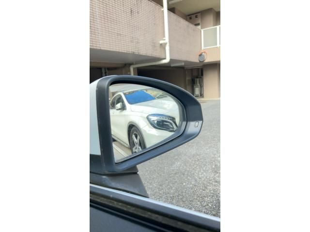 AUDI AUDI TT coupe 2018