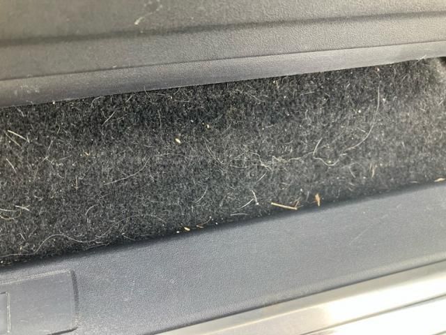 MITSUBISHI PAJERO wagon 2009