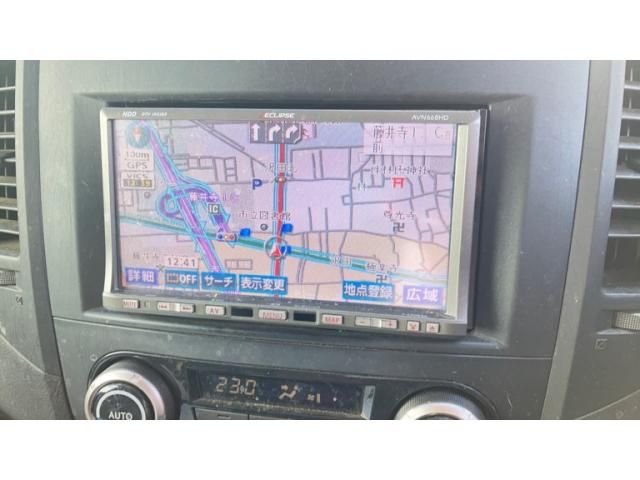 MITSUBISHI PAJERO wagon 2009