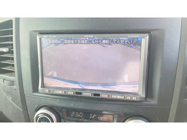 MITSUBISHI PAJERO wagon 2009