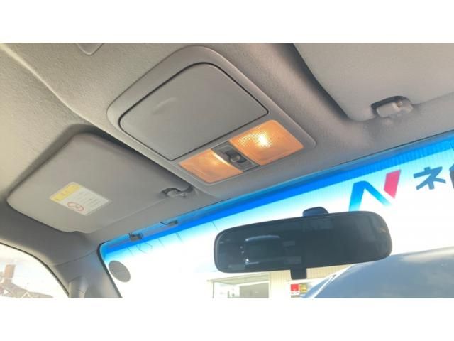 MITSUBISHI PAJERO wagon 2009