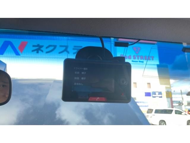 MITSUBISHI PAJERO wagon 2009