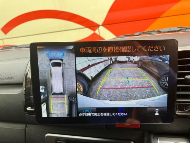 TOYOTA HIACE van 4WD 2024