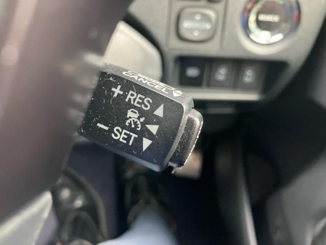 TOYOTA HIACE van 4WD 2024