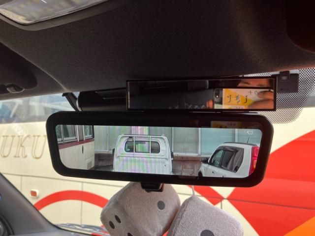 TOYOTA HIACE van 4WD 2024