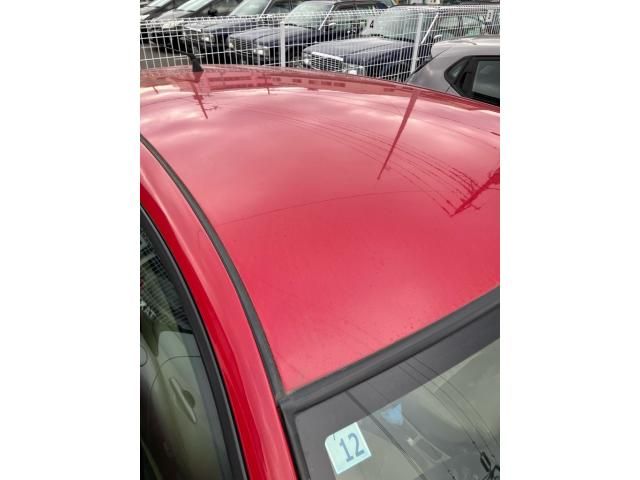 ALFAROMEO ALFAROMEO 147 2006