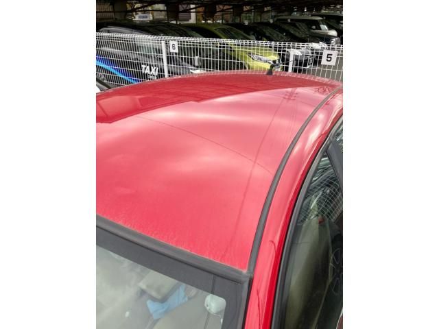 ALFAROMEO ALFAROMEO 147 2006