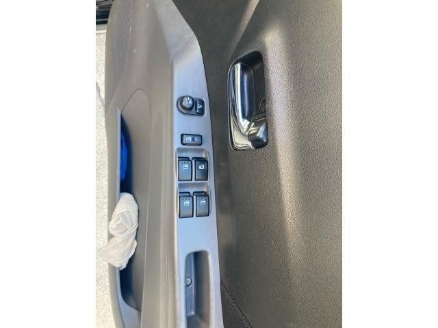 DAIHATSU MIRA CUSTOM 2008