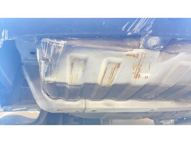 HONDA STEPWAGON 2011