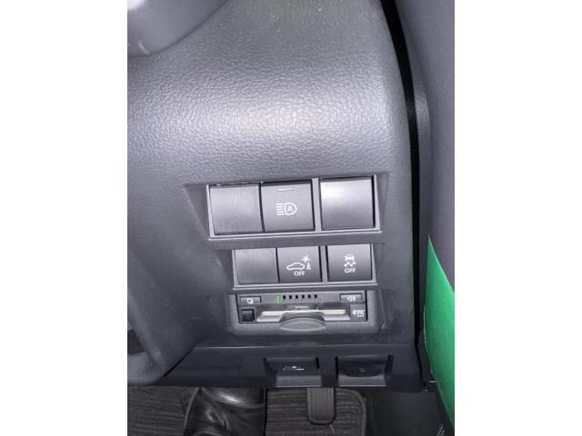 TOYOTA LANDCRUISER wagon 2024