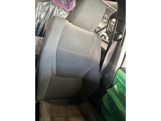 TOYOTA LANDCRUISER wagon 2024