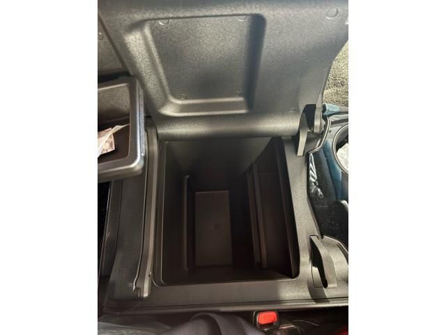 TOYOTA LANDCRUISER wagon 2024