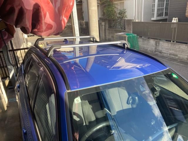 BMW BMW 3series TOURING 2015