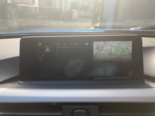 BMW BMW 3series TOURING 2015