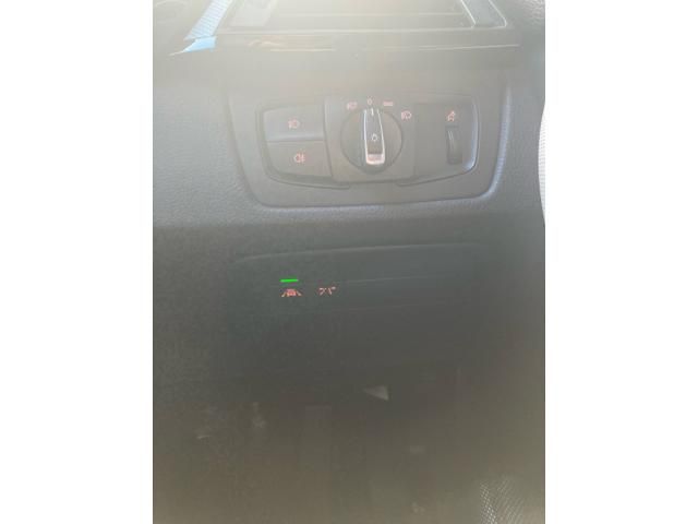 BMW BMW 3series TOURING 2015