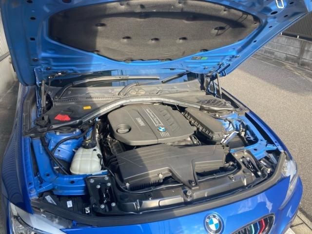 BMW BMW 3series TOURING 2015