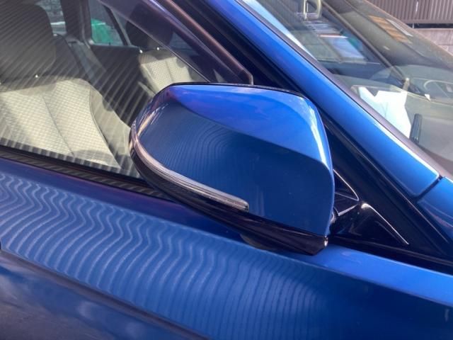 BMW BMW 3series TOURING 2015