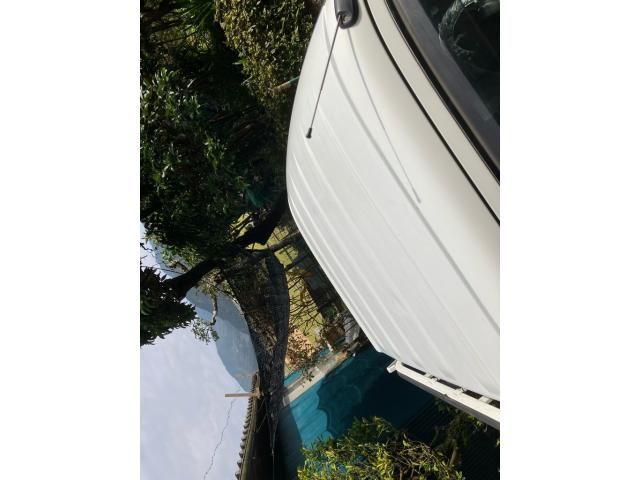 HONDA ACTY truck 4WD 2018