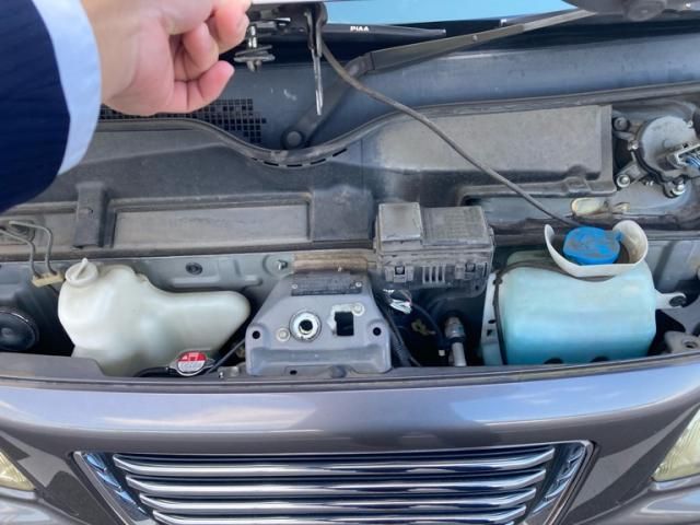 HONDA VAMOS HOBIO VAN 4WD 2009