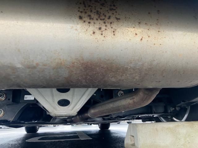 BMW BMW 3series TOURING 2017