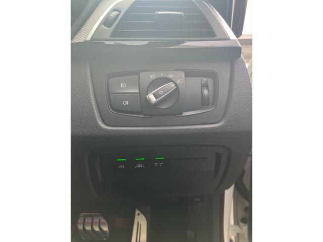 BMW BMW 3series TOURING 2017