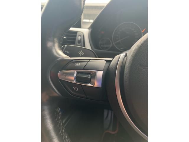 BMW BMW 3series TOURING 2017