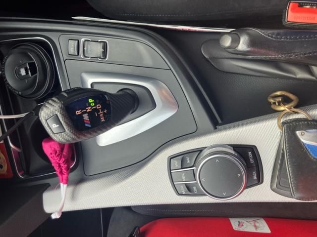 BMW BMW 3series TOURING 2017