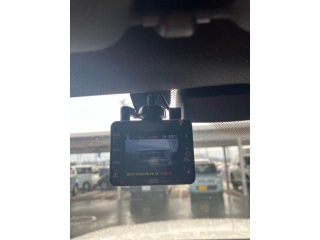 BMW BMW 3series TOURING 2017