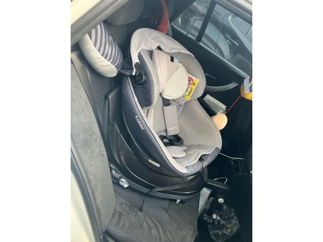 BMW BMW 3series TOURING 2017