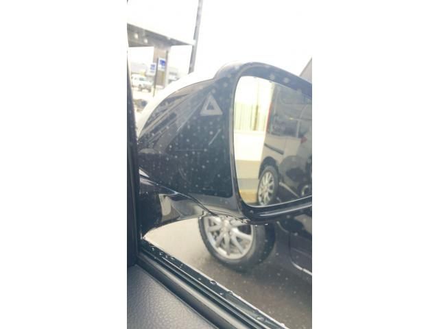 BMW BMW 3series TOURING 2017