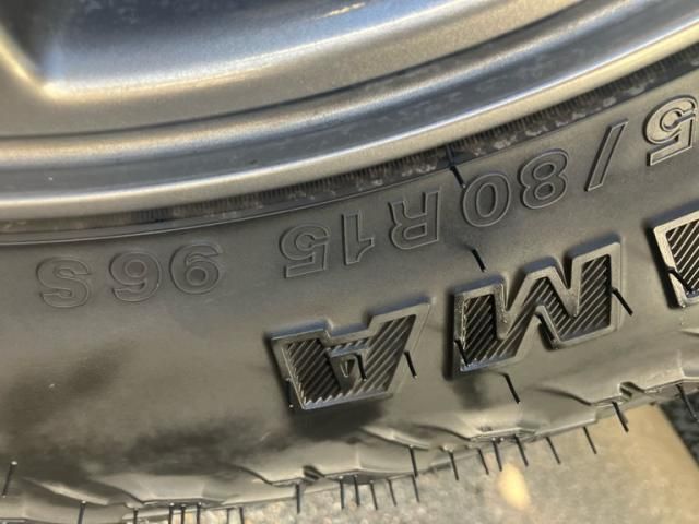 SUZUKI JIMNY SIERRA 2018