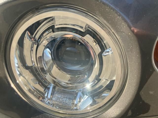 SUZUKI JIMNY SIERRA 2018