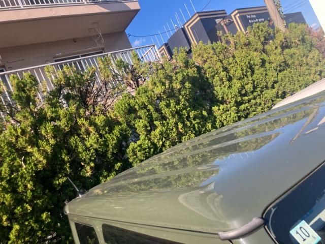 SUZUKI JIMNY SIERRA 2018