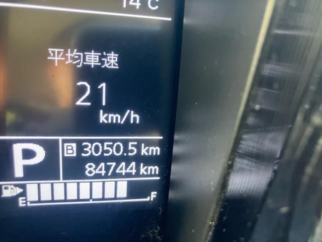 SUZUKI JIMNY SIERRA 2018