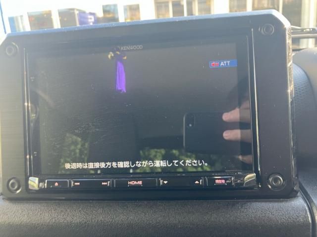 SUZUKI JIMNY SIERRA 2018