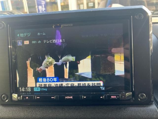 SUZUKI JIMNY SIERRA 2018