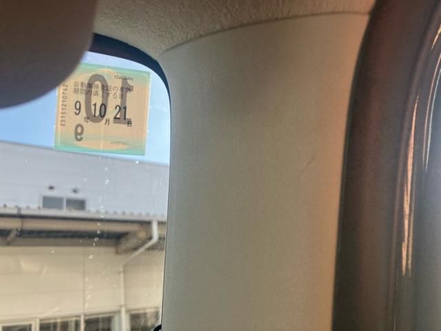 SUZUKI JIMNY SIERRA 2018