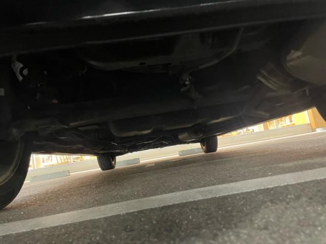 HONDA ZEST SPARK 2009